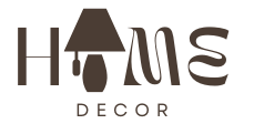 SpecialDecorForYou